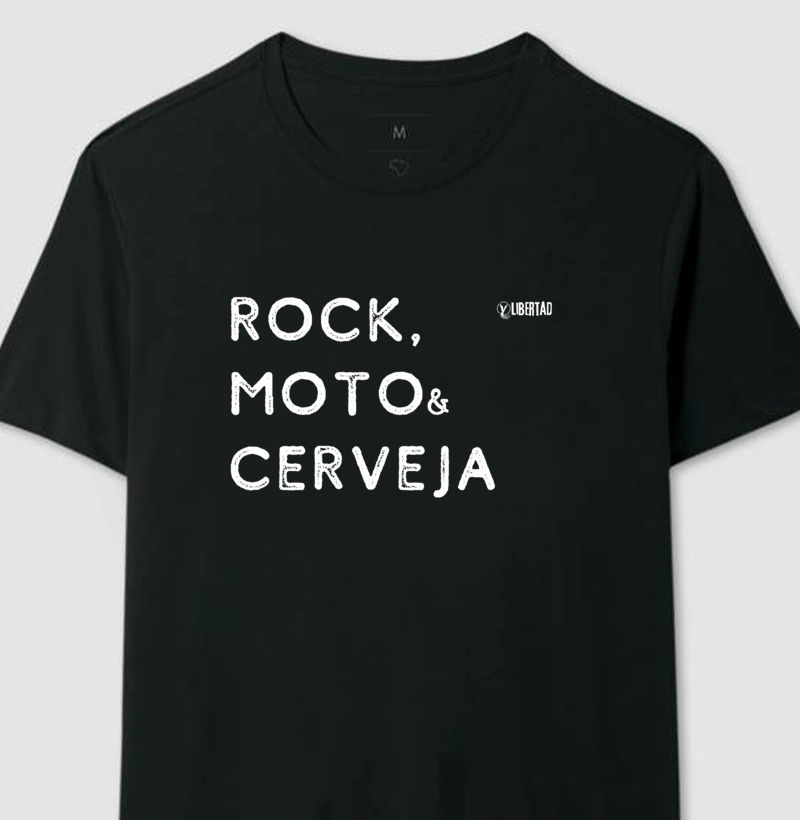 Rock Moto e Cerveja