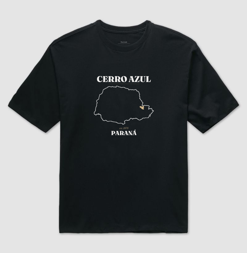Camisa 0