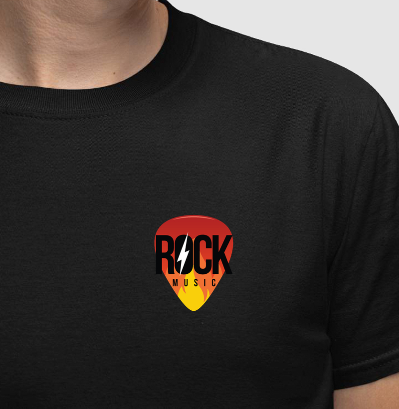 Rock Music