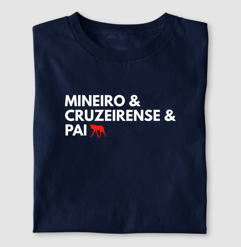 Pai & Cruzeirense