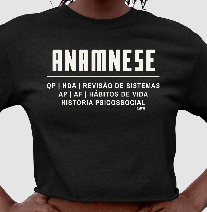 Anamnese - Cropped