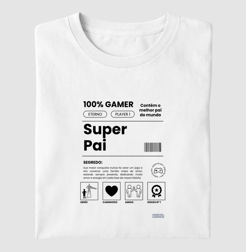 Super Pai