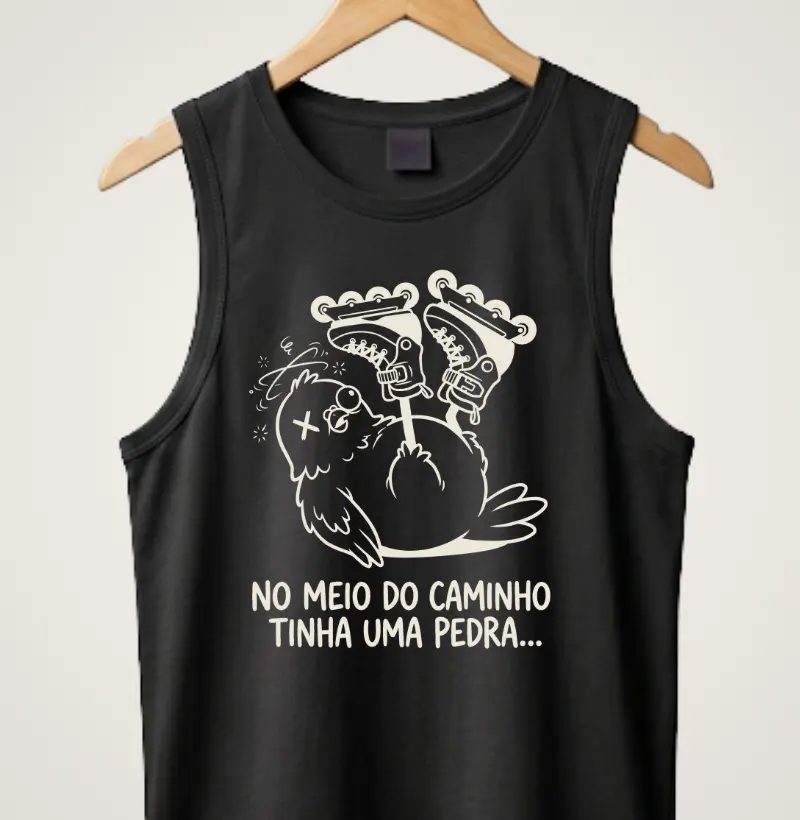 Camisa 0