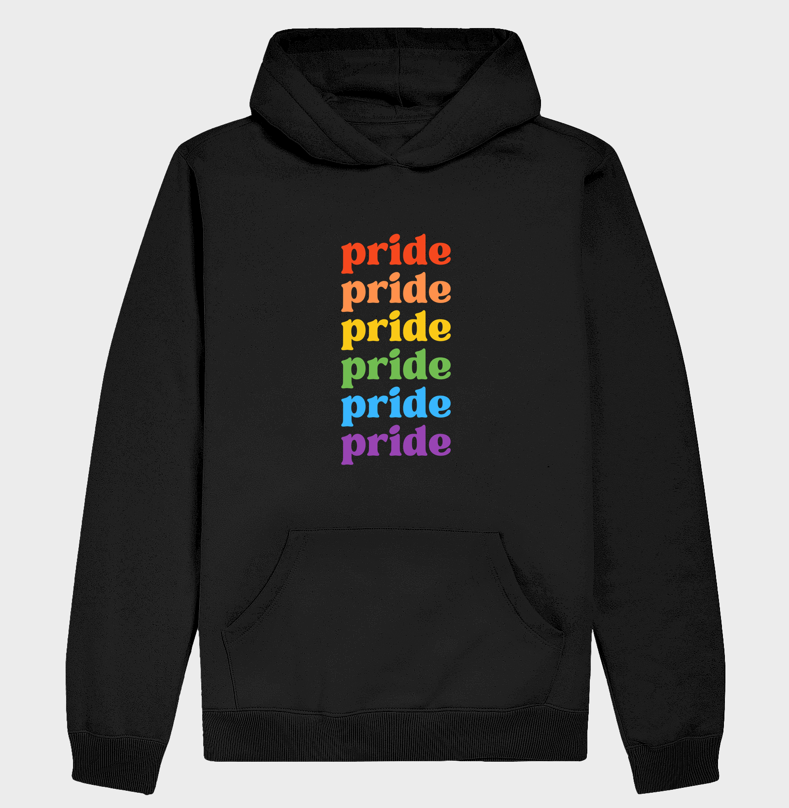 PRIDE PRIDE PRIDE PRIDE PRIDE PRIDE