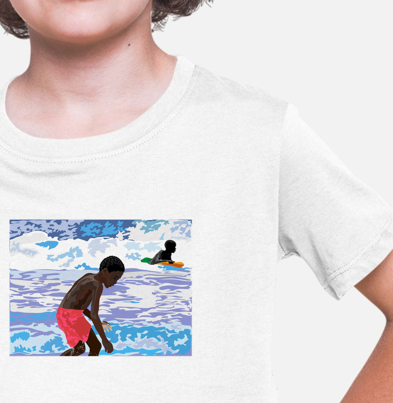 Nativos de Olivença