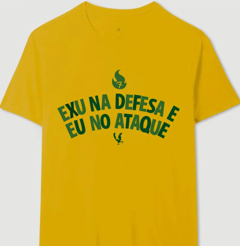 JOGANDO JUNTO