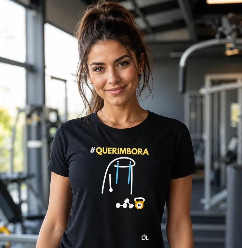 Querimbora