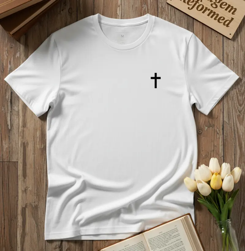 O maior símbolo da humanidade...