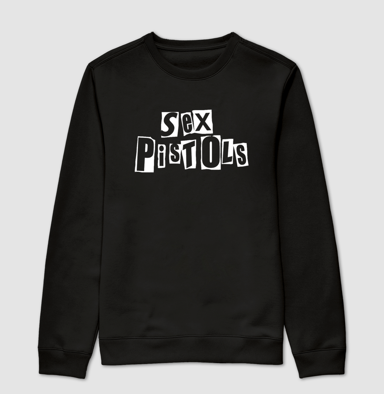 Sex Pistols