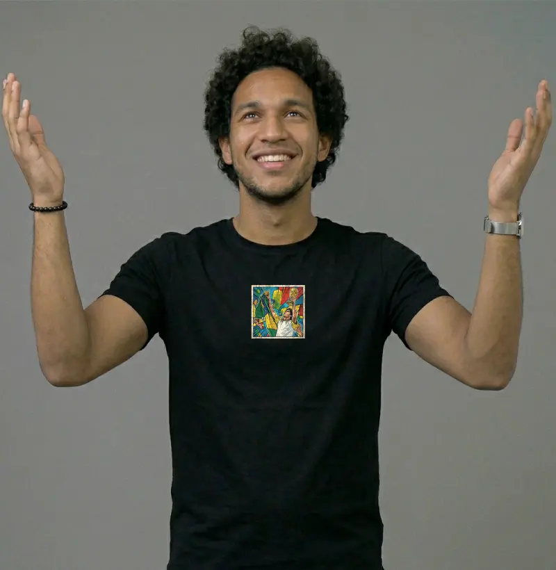 Kaka: AURA Divina HQ