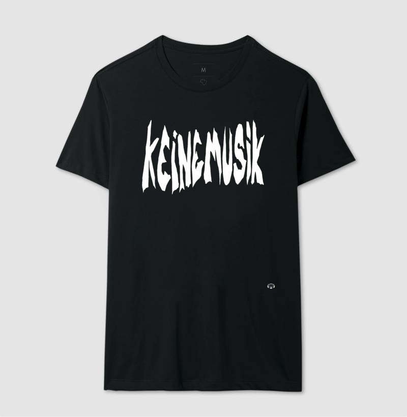 Keinemusik