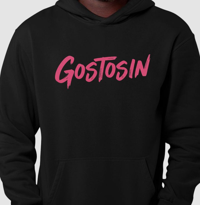 Gostosin