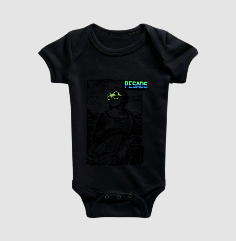 retomando os clássicos