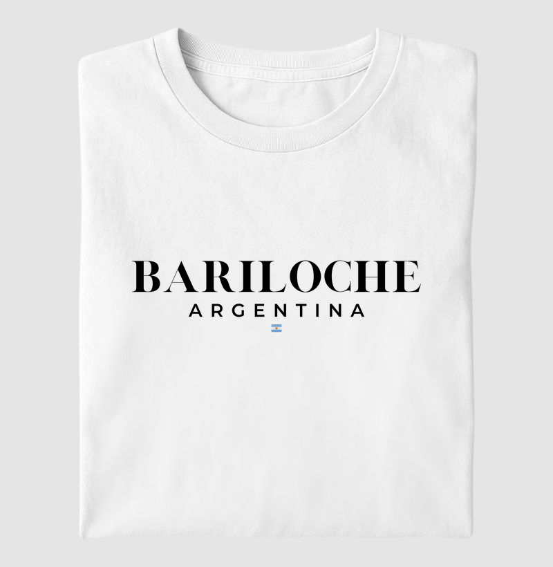 Bariloche