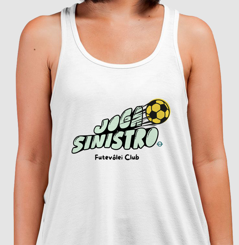 joga sinistro – futebol e futevôlei raiz