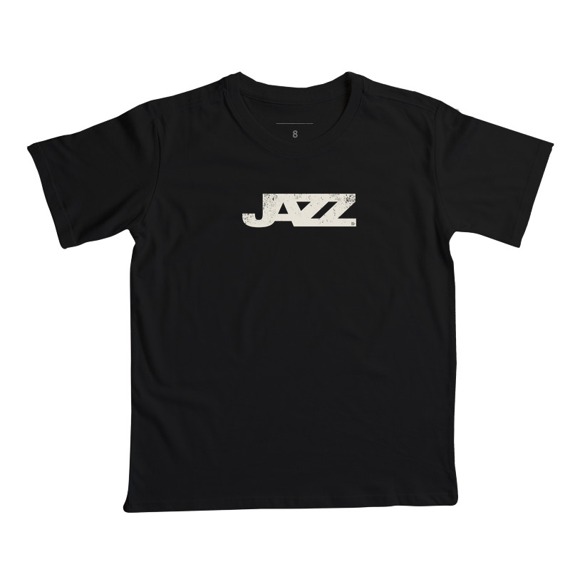 JAZZ Vintage Design