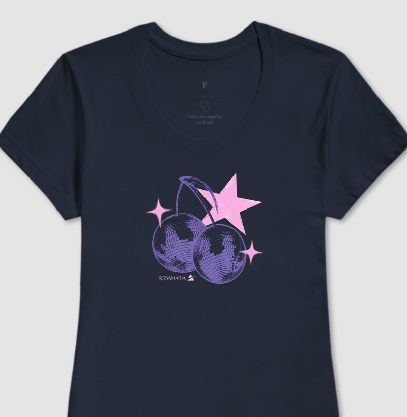 star