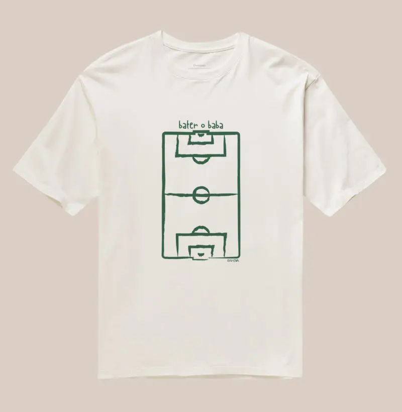 Camisa 0