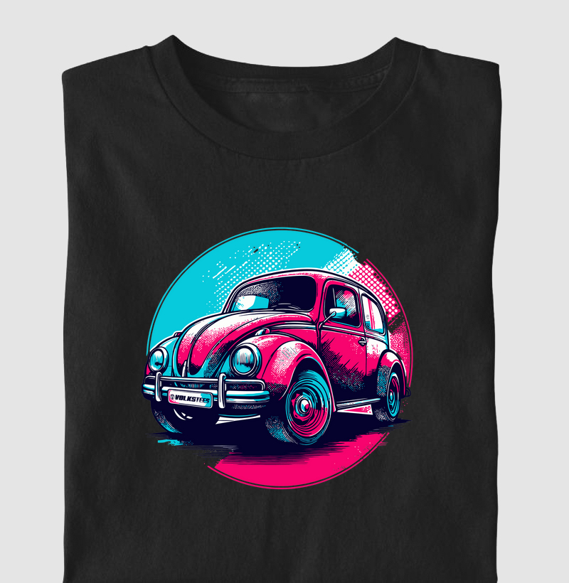 Clássica Duas Cores