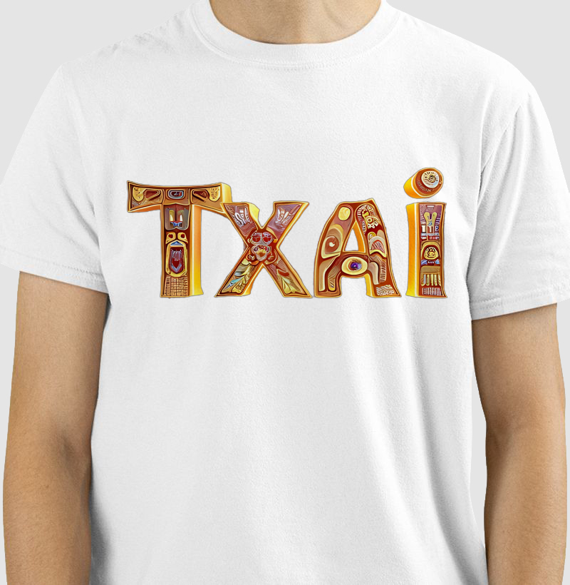 TXAI