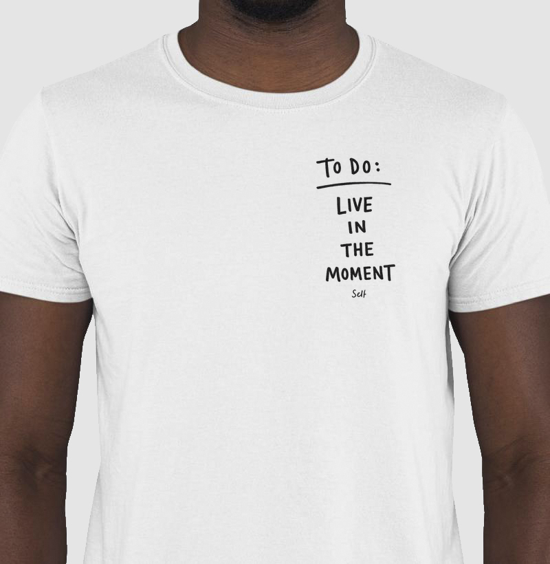 THE MOMENT | Confecção Reserva 🦜