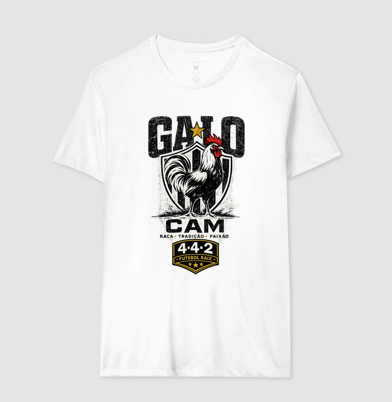 Camisa 0