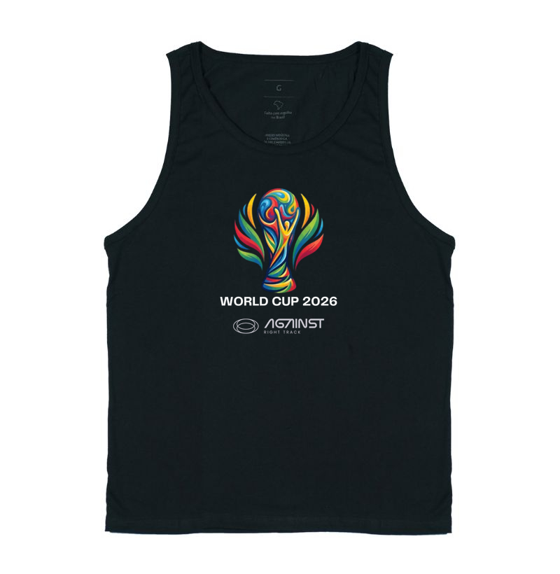Copa 2 