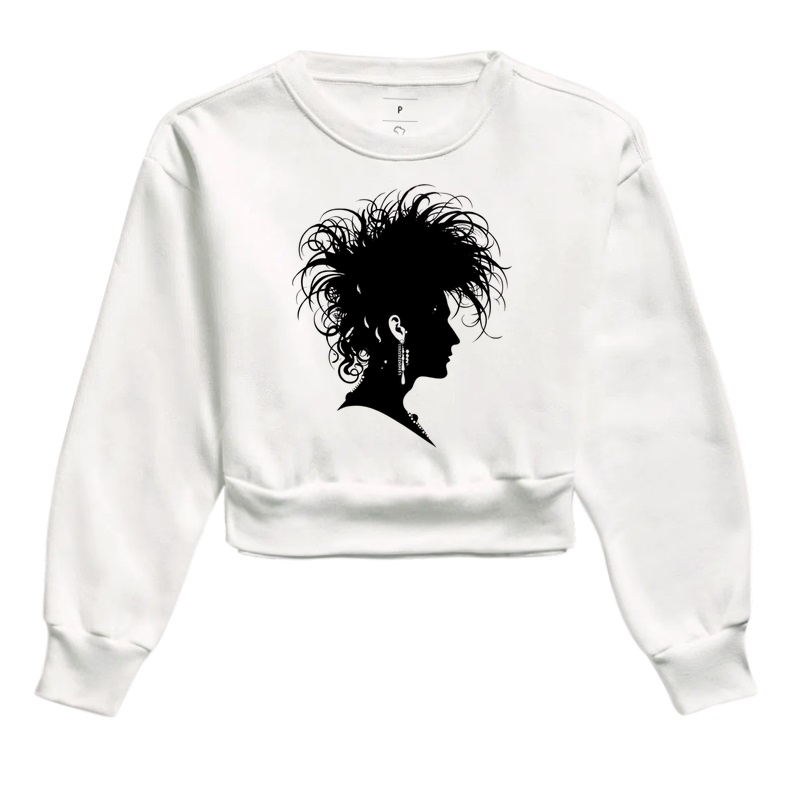 Surrealism - The Cure