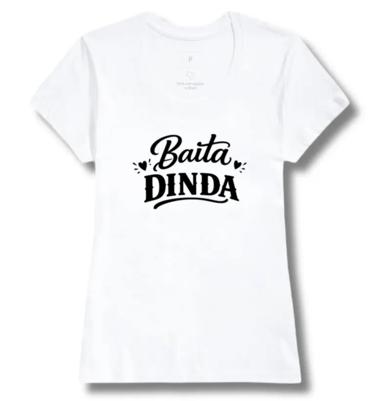 BAITA DINDA