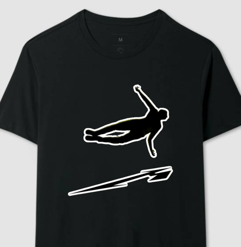 Metallica - If Darkness Had a Son