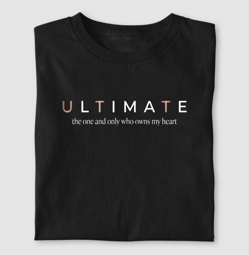 ULTIMATE