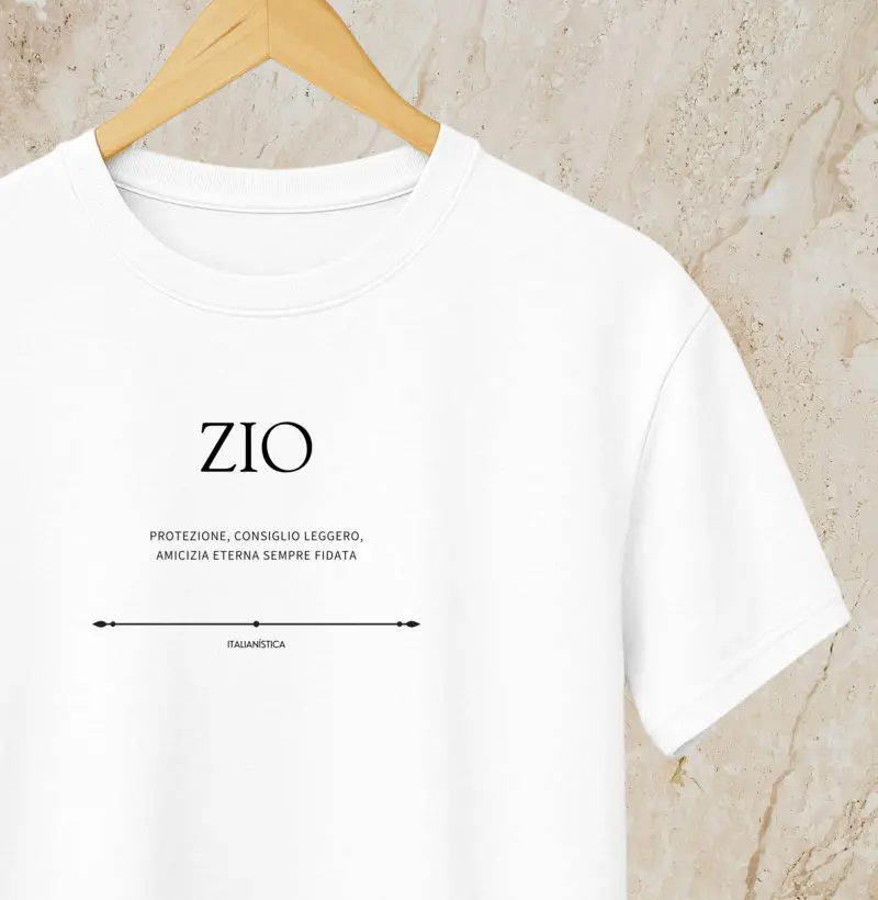 Zio