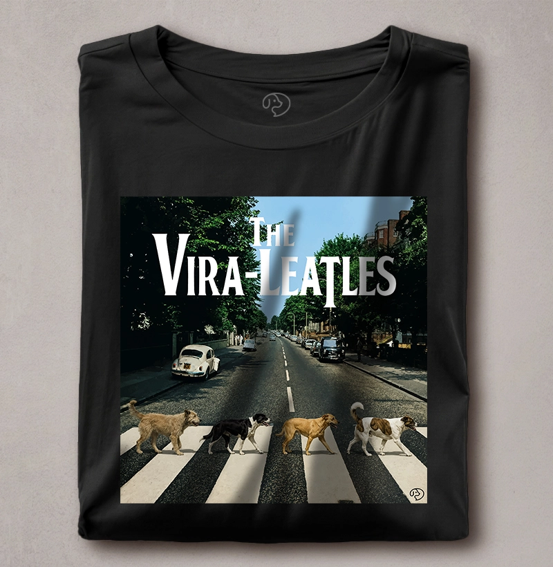 The Vira-Leatles
