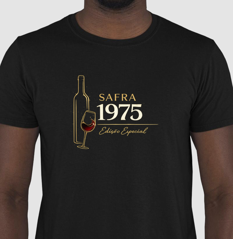 Safra Especial, qual a sua?