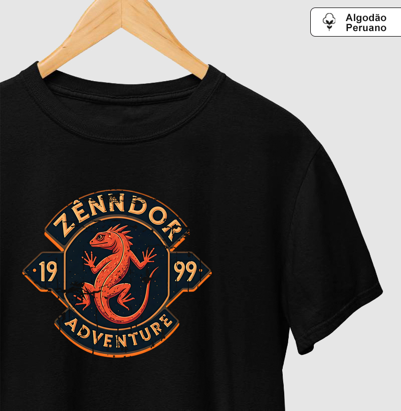 22 Escudo 2