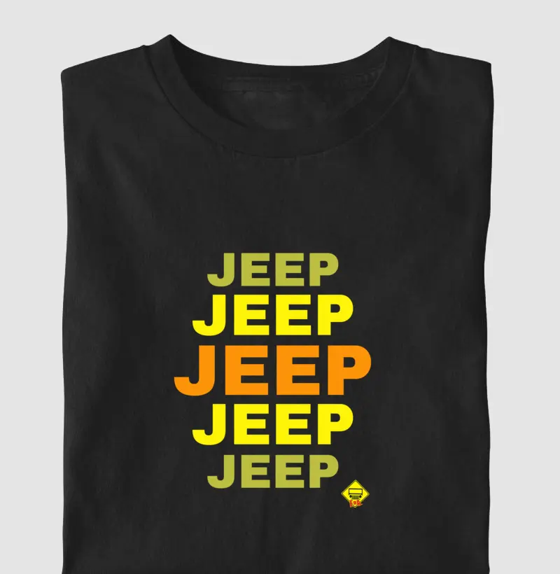 Jeep 3