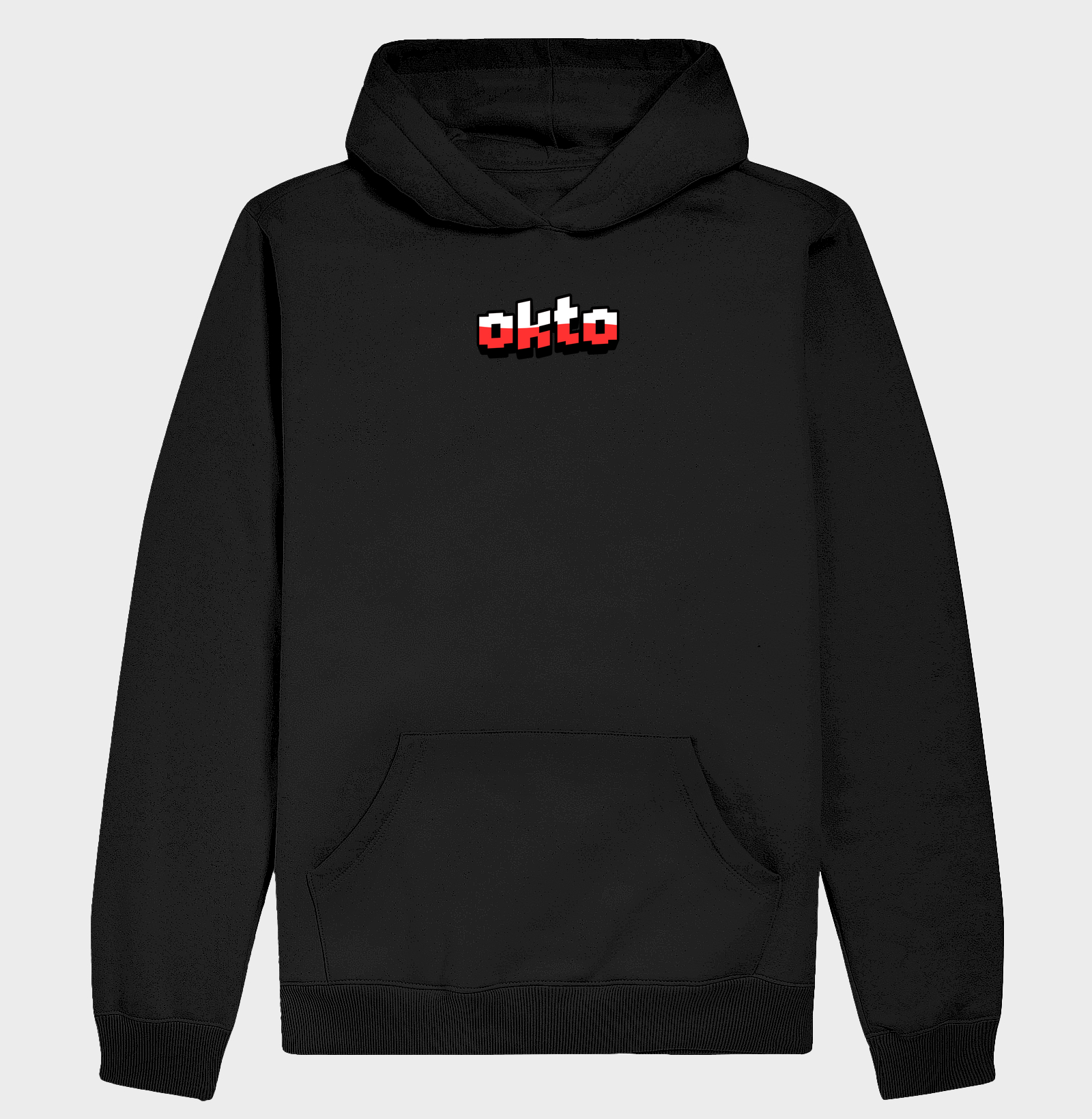 OKT_RETRO