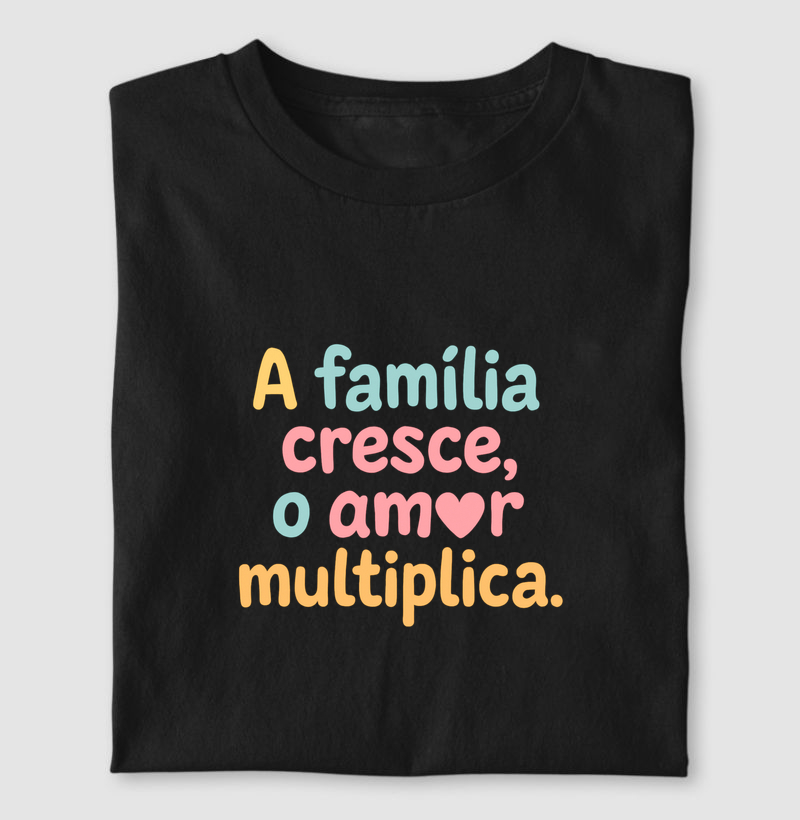 Coleção Multiplica