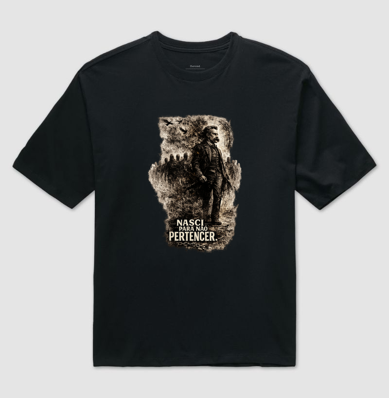 Camisa 0