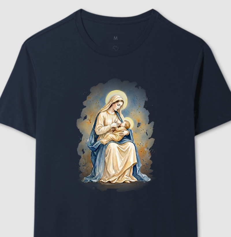Nossa Senhora do Leite