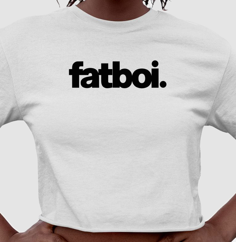 Fatboi
