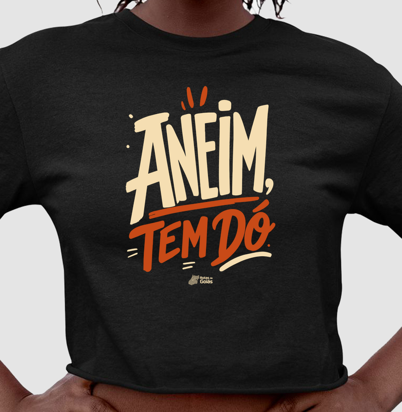 Aneim Tem Dó