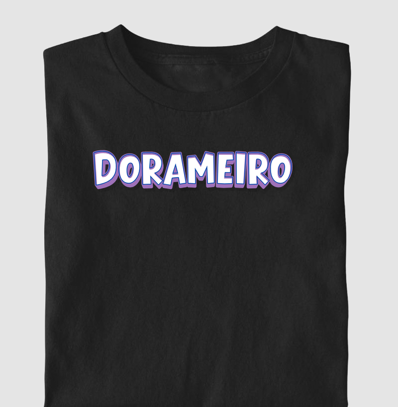 Dorameiro 