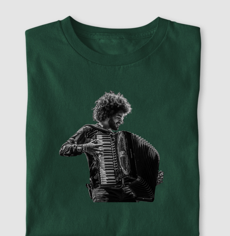 Mestrinho