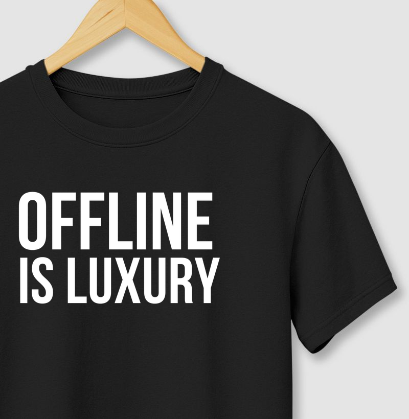 Luxury