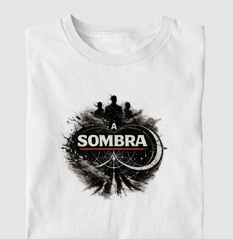 A Sombra