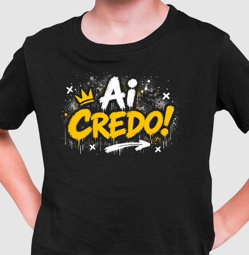 Ai Credo