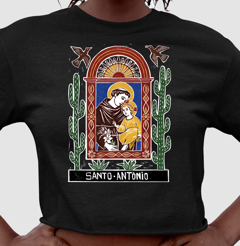 Santo Antônio