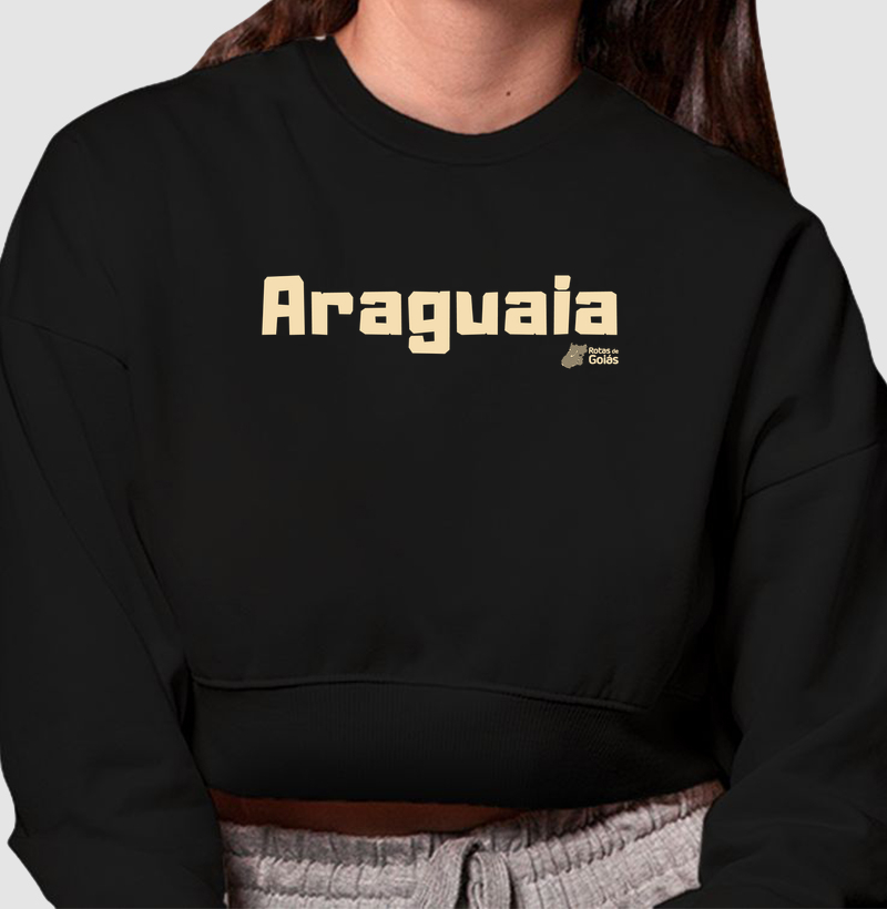 Araguaia