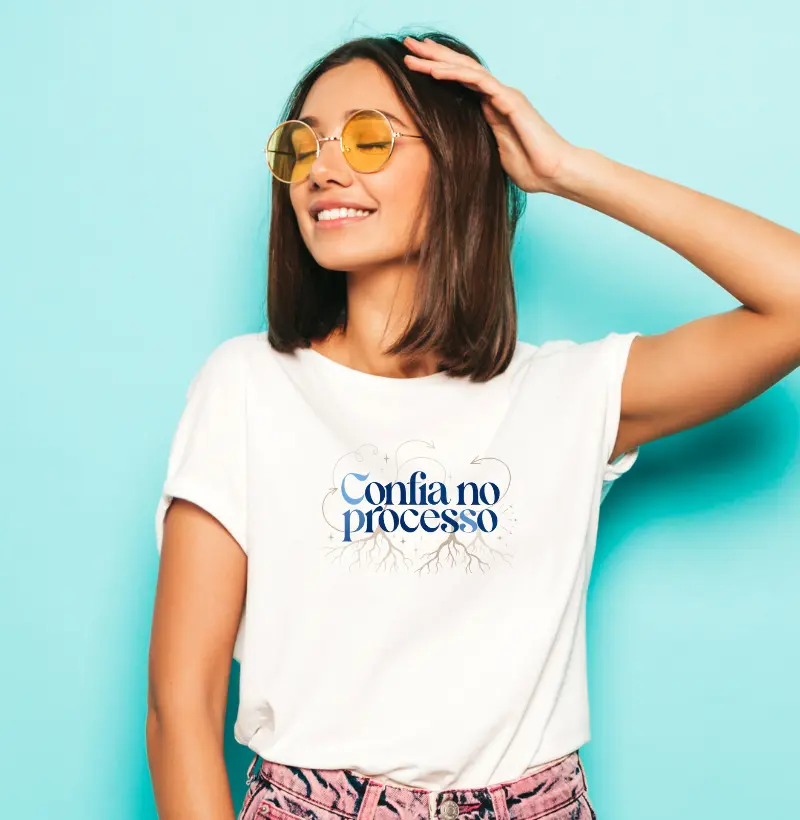 Confia no Processo